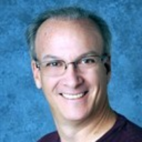 Dr. Jesse R Witkoff
