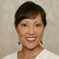 Dr. Jean Chang Lowe