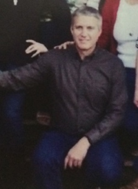 Dr. Roger W Scott