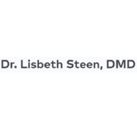 Dr. Lisbeth  Steen