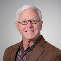 Dr. Stephen P Lester