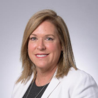 Dr. Gredell  Hernandez