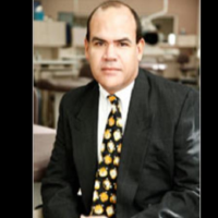 Dr. Joseph  Gondrez