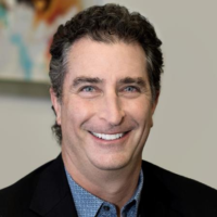 Dr. David W Piper