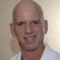 Dr. Andrew R Hirschl