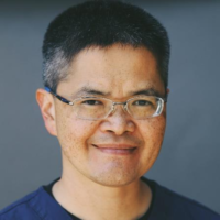 Dr. Erik  Galian