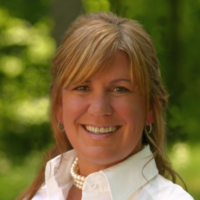 Dr. Laura A Miller