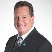 Dr. Michael D Eggnatz