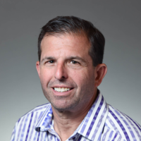 Dr. Richard M Goldfeder