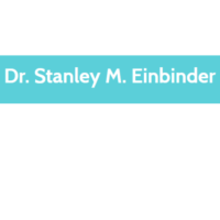 Dr. Stanley M Einbinder