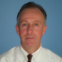 Dr. Brete  Moran