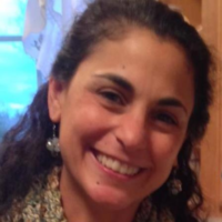 Dr. Melanie J Fatone
