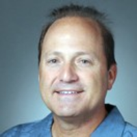 Dr. Keith M Friefeld