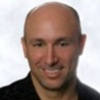 Dr. Joseph  Tartagni