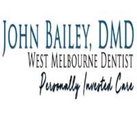 Dr. John T Bailey