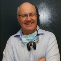 Dr. Ira M Kotch