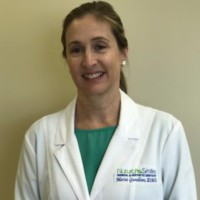 Dr. Maria C Gundian