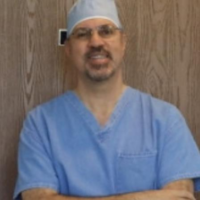 Dr. Mostafa ali Khattab