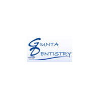 Dr. Frank N Giunta