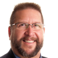 Dr. John H Paul