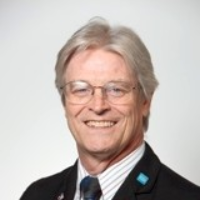 Dr. Curtis B Hill
