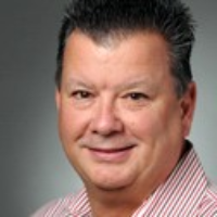 Dr. Alberto A De Cardenas