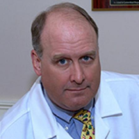 Dr. Andrew J Kressley