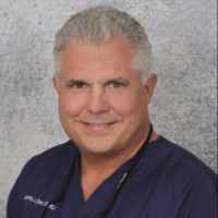 Dr. Jeffrey J Sevor