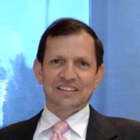 Dr. Pablo J  Fonseca