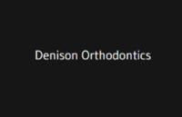 Dr. Timothy F Denison