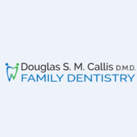 Dr. Douglas S Callis