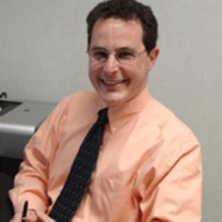 Dr. Jeffrey E Burzin