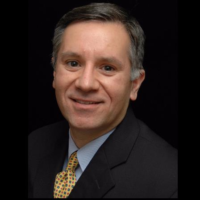 Dr. Mehran  Massoumi