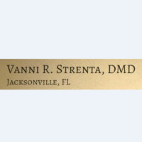 Dr. Vanni Russ Strenta