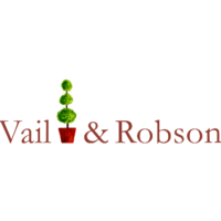 Dr. Sally M Vail