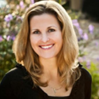 Dr. Mary  Isaacs
