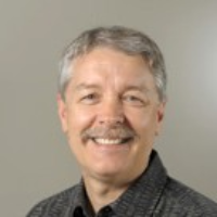 Dr. Scott A Roberson