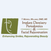 Dr. Todd M Williams