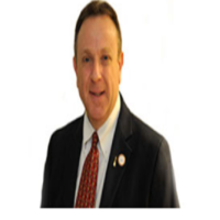Dr. Robert  Vogel
