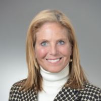 Dr. Jennifer J Lowney