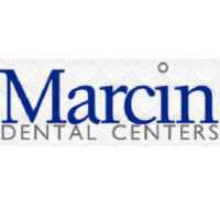Dr. Richard H McKone