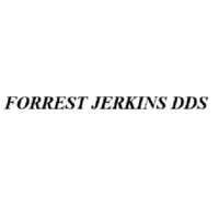 Dr. Forrest  Jerkins