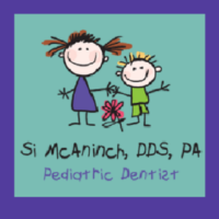 Dr. Silas  McAninch