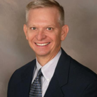 Dr. Douglas R Denison