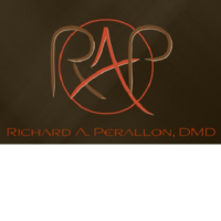 Dr. Richard A Perallon