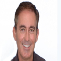 Dr. Jon C Williams