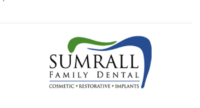Dr. Joseph T Sumrall