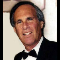 Dr. Gary Seth Arnold