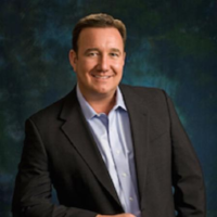 Dr. Mark L Obman