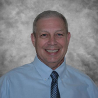 Dr. James E Edwards